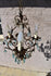 files/681b42a5316a4d63ff0d33fd.png