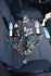 files/681b42a5316a4d63ff0d33ff.png