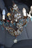 files/681b42a7316a4d63ff0d3426.png