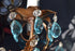 files/681b42a8316a4d63ff0d343f.png