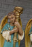 files/681b42aa316a4d63ff0d3df3.png