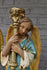 files/681b42aa316a4d63ff0d3dfb.png