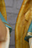 files/681b42ab316a4d63ff0d3e0b.png