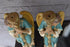 files/681b42ab316a4d63ff0d42db.png