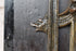 files/681b42b0316a4d63ff0d457a.png