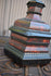 files/681b42bb316a4d63ff0d5e07.png