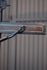 files/681b42bd316a4d63ff0d5e27.png