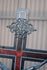 files/681b42bd316a4d63ff0d6303.png