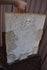 files/681b42be316a4d63ff0d6320.png