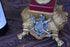 files/681b42bf316a4d63ff0d715f.png