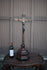 files/681b42c0316a4d63ff0d717c.png