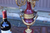 files/681b42c0316a4d63ff0d7180.png