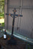 files/681b42c2316a4d63ff0d71df.png