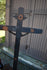 files/681b42c3316a4d63ff0d71f0.png
