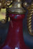 files/681b42c4316a4d63ff0d7707.png