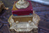 files/681b42c5316a4d63ff0d7f54.png