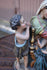 files/681b42ce316a4d63ff0d8d22.png