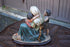 files/681b42ce316a4d63ff0d8d30.png