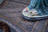 files/681b42d1316a4d63ff0d9ba3.png