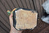 files/6826ca31316a4d63ffb32284.png