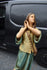 files/6826ca31316a4d63ffb32294.png