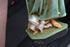 files/6826ca33316a4d63ffb322c3.png