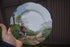 files/6826ca42316a4d63ffb32420.png