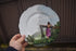 files/6826ca44316a4d63ffb3245f.png