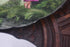 files/6826ca44316a4d63ffb32465.png