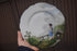 files/6826ca45316a4d63ffb3246d.png