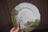 files/6826ca46316a4d63ffb32479.png
