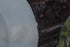 files/6826ca48316a4d63ffb32489.png