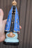 files/682eb6a6316a4d63ff167a40.png