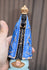 files/682eb6a7316a4d63ff167a44.png