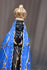 files/682eb6a8316a4d63ff167a4c.png