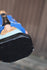 files/682eb6a8316a4d63ff167a6a.png