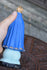 files/682eb6a9316a4d63ff167a70.png