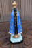 files/682eb6a9316a4d63ff167a78.png