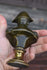 files/682eb6ad316a4d63ff167ac0.png