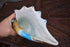 files/682eb6ae316a4d63ff167b0b.png