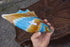 files/682eb6ae316a4d63ff167b1a.png