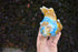files/682eb6af316a4d63ff167b41.png