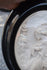 files/682eb6b0316a4d63ff167b4c.png