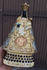 files/682eb6b1316a4d63ff167b6f.png