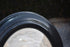 files/682eb6b3316a4d63ff167b94.png