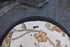 files/682eb6b5316a4d63ff167baa.png