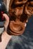 files/682eb6b7316a4d63ff167bc0.png