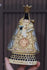 files/682eb6ba316a4d63ff167bfd.png