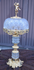 files/682eb6bc316a4d63ff167c7e.png