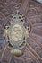 files/682eb6bd316a4d63ff167c82.png